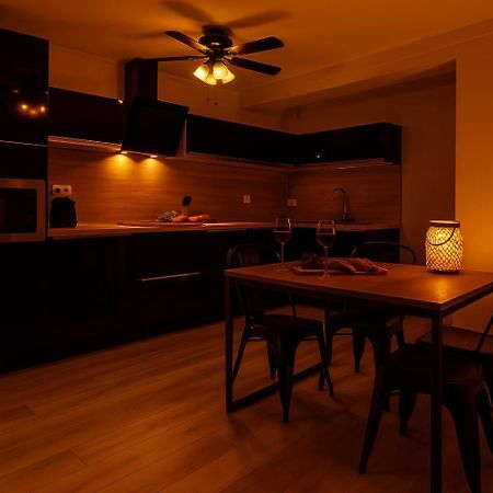 "Cosy" Appartement Confort De 50M2 A 150M De La Mer Et Du Centre Ville, Parking Gratuit Canet-en-Roussillon Exteriér fotografie