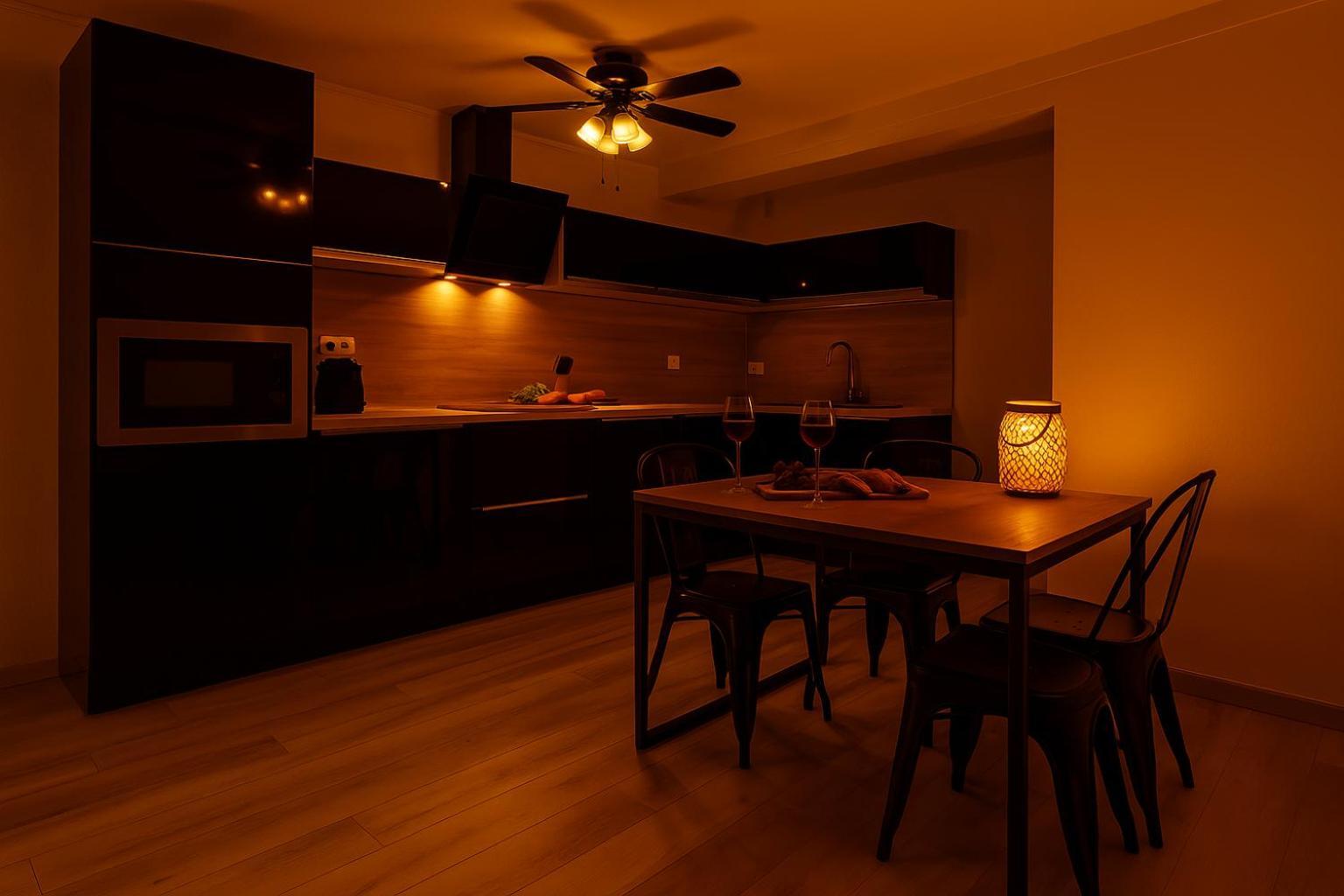 "Cosy" Appartement Confort De 50M2 A 150M De La Mer Et Du Centre Ville, Parking Gratuit Canet-en-Roussillon Exteriér fotografie